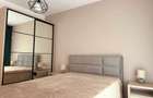 Studio, semidecomandat, 50 mp, balcon, centrala, ac, parcare, Brown Residence - 1