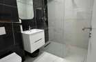 Apartament 3 camere premium în Giroc, mobilat, parcare inclusă - 10