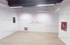 Vanzare Spatiu Comercial Parter Cotroceni  173 mp - 8