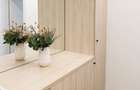 Apartament 2 camere Aviatiei Park - prima inchiriere - 2