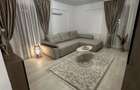 Prima inchiriere, 2 camere lux, parcare, bloc 2025 - 2
