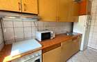 REA1028745 Apartament 3 camere Dorobanti - Ernest Brosteanu - 11