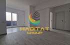 Apartament 2 camere studio - Pallady - 1