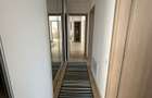 Greenfield Residence - Apartament 3 camere, parcare inclusa - 2