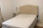 Apartament modern 2 camere Moara de Vânt | Loc de parcare inclus - 5