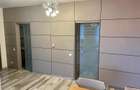 Apartament de închiriat, 3 camere, 84 mp, Gheorgheni zona Iulius Mall - 16