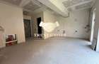 2 camere Iancu Nicolae | Ima Residence | - 1