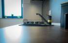 Apartament cu 2 camere mobilat in 102 The Address- loc de parcare inclus - 12