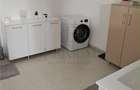 GIROC ESO - CASA INDIVIDUALA - ZONA EXCELENTA - MOBILATA SI UTILATA - 4