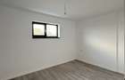 VANZARE APARTAMENT 3 CAMERE-2 BAI -68 MP UTILI-COMISION 0% INCALZIRE PARDOSEALA - 10