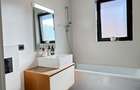 Apartament 4 camere | 110 mp | Ansamblu Privat | Eugen Lovinescu - 9