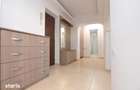De Inchiriat Apartament Ultracentral Unirii, renovat complet - 10