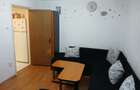 Inchiriere Apartament 2 camere Militari, Lujerului - 4
