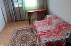 Garsoniera în zona BIG - 2