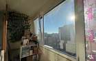 2 Camere | Romancierilor | Metrou | Renovat - 9