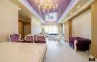 Apartament 4 camere Herastrau 125mp+13 terase| Loc de parcare - 1