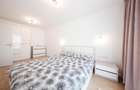 Apartament 2 camere - Cosmopolit - 10