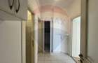Inchiriere apartament cu 6 camere -Victoriei/Cismigiu - 9