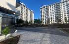Studio Dublu || Nusco City Park || Faza 2 - 8