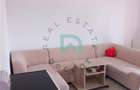 Apartament 2 camere Avantgarden - Pet Friendly, 52 mp - Brasov - 2