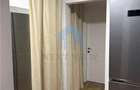 Apartament 2 camere, Gheorgheni - 14