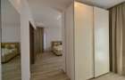 Casa moderna langa padure | Liniste, confort si locatie - 18
