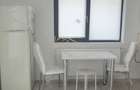 Duplex 2 camere // terasa 30mp // zona case // Trapezului // Pallady - 5