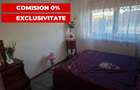 Apartament 3 camere etaj 4 cu garaj in Nadlac - 2