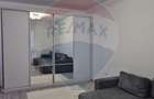 Apartament luminos cu 2 camere, mobilat complet si cu loc de parcare - 2