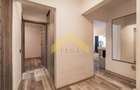 Apartament 3 camere de vanzare cartier Micalaca, zona 500 - 8