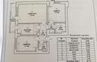 Apartament cu 3 camere, mobilat, parcare inclusa- zona Baba Novac - 15