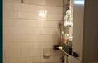 Apartament 2 Camere,Obor,Metrou,reabilitat,geam la baie,Liber - 8