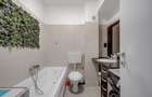 Apartament 2 camere+mansarda | Bragadiru - 8
