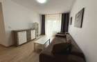 Apartament cu 3 camere de închiriat în zona ORHIDEELOR-CETATE| Curte de 35 mp. - 7