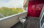 Apartament 2 camere loc de parcare în subteran - 17
