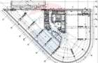Inchiriere spatiu de birou 644 mp - Universitate - comparti Flexibila - 10