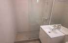 Apartament 2 camere decomandate zona Terezian - 6
