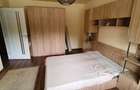 Apartament decomandat 2 camere strada Donath Grigorescu - 4