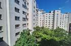 Apartament 2 camere Titulescu liber - 3