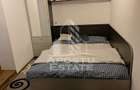 Apartament cu 2 camere, centrala proprie,  teren 99 mp, zona Iosefin - 2