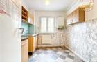 3D& FILM! Apartament 3 camere,etaj 2, areal apreciabil, Simeria,Sfantu Gheorghe - 5