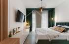 Duplex 2 camere | Lux | Herastrau - 8