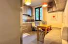Închiriere 2 Camere 50 MP/ Parter/4 Brancoveanu Bloc Reabilitat - 8