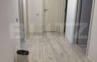 Apartament 3 camere, 76 mp + balcon 5 mp, 2 bai, zona Tractorul - 1