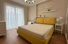 Apartament 2 camere | Ultrafinisat | Parcare Subterana | Rivus Mall - 10