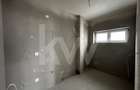 2 bedroom apartment DaVinci - investment opportunity - 8