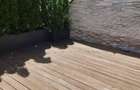 penthouse 3 camere | terasa 80 mp | Domenii | Turda - 22