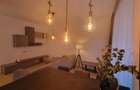 BANEASA JANDARMERIEI STEJARII THE IVY APARTAMENT 2 CAMERE MOBILAT - 9