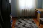 Apartament 3 camere, finisaje clasice, Brancusi - 4