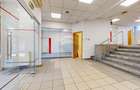 Oportunitate premium Inchiriere spațiu comercial în Piața Astra Brasov - 6
